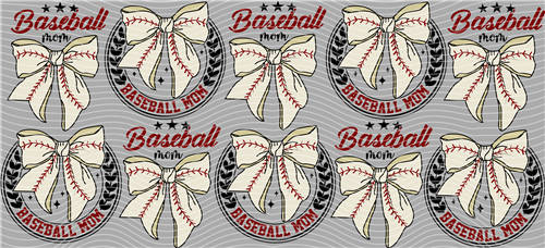 16oz Mother Day-M 431